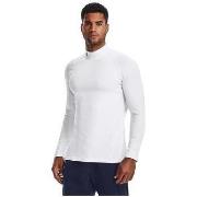 Takit Under Armour  Maquette Ajustée Coldgear  EU S