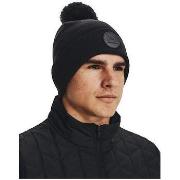 Pipot Under Armour  Avec Pompon Ua Driver  Yksi Koko