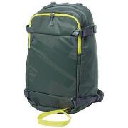 Reppu Helly Hansen  Ullr Rs30 Backpack  Yksi Koko