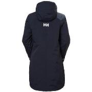 Parkatakki Helly Hansen  W Adore Ins Rain  EU XS