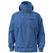 Takit Helly Hansen  Verglas Bc Extérieur Tech  EU XXL