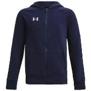 Svetari Under Armour  Sweat Polaire Ua Rival  EU M