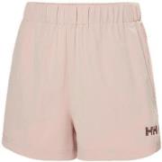 Shortsit & Bermuda-shortsit Helly Hansen  Jr Thalia 2.0  8 vuotta