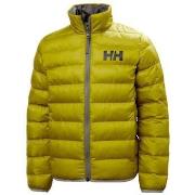 Takit Helly Hansen  Jr Marka Insulator  8 vuotta