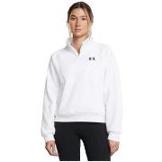 Svetari Under Armour  Sweat Polaire Pro  EU M