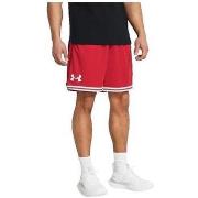 Shortsit & Bermuda-shortsit Under Armour  Zone Ua  EU XXL