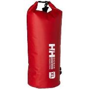 Urheilulaukku Helly Hansen  Hh Ocean Dry Bag  Yksi Koko