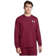 Uimapuvut Under Armour  Ua Rival Terry Crew  EU M