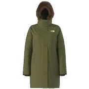 Parkatakki The North Face  Arctic  EU M