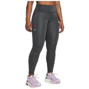 Sukkahousut / Alaosat Under Armour  Collants Cheville Ua Launch  EU S