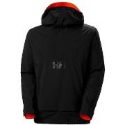 Takit Helly Hansen  Ullr D Insulated Anorak  EU XS