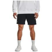 Shortsit & Bermuda-shortsit Under Armour  Polaire Ua Rival  EU XXL