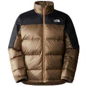 Bleiseri The North Face  Diablo Down  EU S