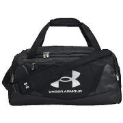 Laukut Under Armour  Petit Sac De Sport Ua Undeniable 5.0  Yksi Koko