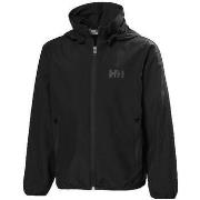 Takit Helly Hansen  Jr Flight Light  10 vuotta