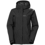 Takit Helly Hansen  W Banff Shell  EU S