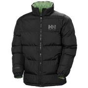 Takit Helly Hansen  Hh Urban Reversible  EU S