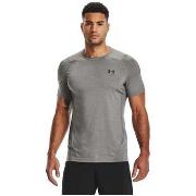 Uimapuvut Under Armour  Équipement Thermique Équipé  EU XXL