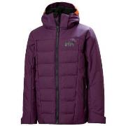 Takit Helly Hansen  Jr Venture  16 vuotta