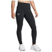 Housut Under Armour  Un Rival  EU XXL