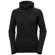 Svetari Helly Hansen  W Lifa Merino Midweight  EU XS