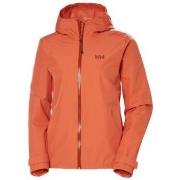 Takit Helly Hansen  W Active Ocean Bound  EU S