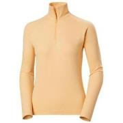 Svetari Helly Hansen  W Verglas 1/2 Zip -  EU S