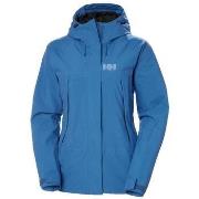 Takit Helly Hansen  W Banff Shell  EU S