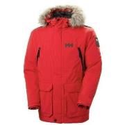 Parkatakki Helly Hansen  Reine  EU XXL