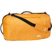 Reppu Helly Hansen  Hightide Wp Duffel 65L  Yksi Koko