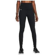 Housut Under Armour  Ua Motion Ultra Highrise  EU S