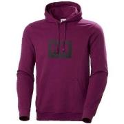 Svetari Helly Hansen  Hh Box  EU S