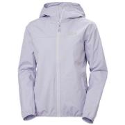 Tuulitakit Helly Hansen  W Belfast Ii Packable  EU XS