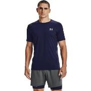 Uimapuvut Under Armour  Équipement Thermique Équipé  EU XL