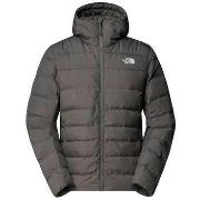 Neulepusero The North Face  Aconcagua 3  EU S