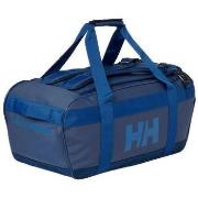 Reppu Helly Hansen  H/H Scout Duffel  Yksi Koko