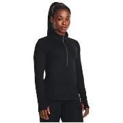 Svetari Under Armour  Sweat-Shirt Ua Qualifier Run  EU S