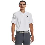 T-paidat & Poolot Under Armour  Un Matchplay  EU XXL