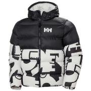 Parkatakki Helly Hansen  Active Puffy  EU S