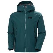 Takit Helly Hansen  Blaze 3L Shell  EU XXL