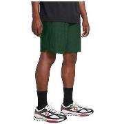 Shortsit & Bermuda-shortsit Under Armour  Ua Tech Vent  EU XXL