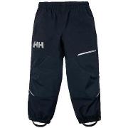 Housut Helly Hansen  K Sogn  5 vuotta