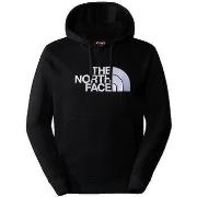 Neulepusero The North Face  Light Drew Peak  EU S