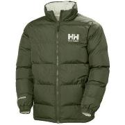 Takit Helly Hansen  Hh Urban Reversible  EU XXL