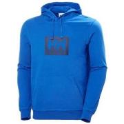 Svetari Helly Hansen  Hh Box  EU S