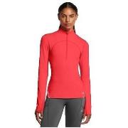 Svetari Under Armour  Sweat-Shirt Ua Vanish Pour Temps Froid  EU S