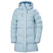 Parkatakki Helly Hansen  W Adore Puffy  EU S