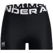 Shortsit & Bermuda-shortsit Under Armour  Équipement Thermique  EU XXL