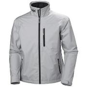 Takit Helly Hansen  Crew  EU XXL