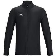 Takit Under Armour  Piste Ua Challenger  EU XXL